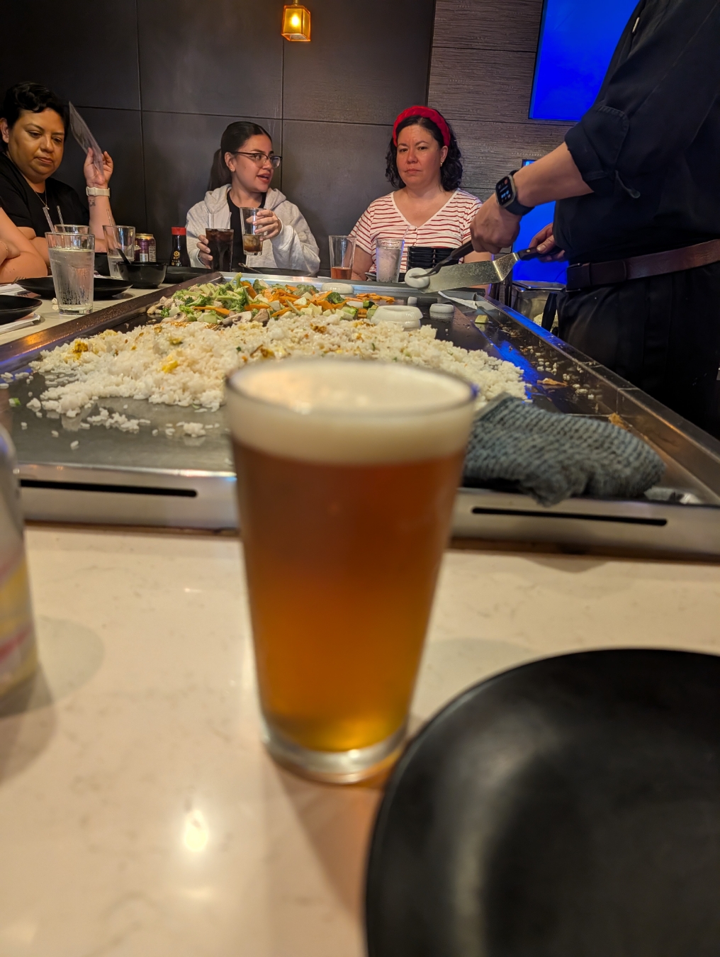 DeadBeach IPA