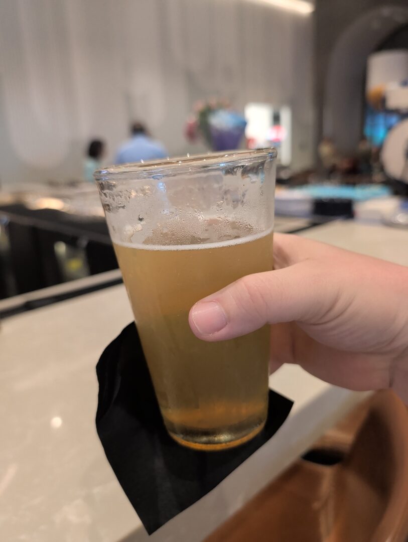 Voodoo Ranger Juicy Haze IPA
