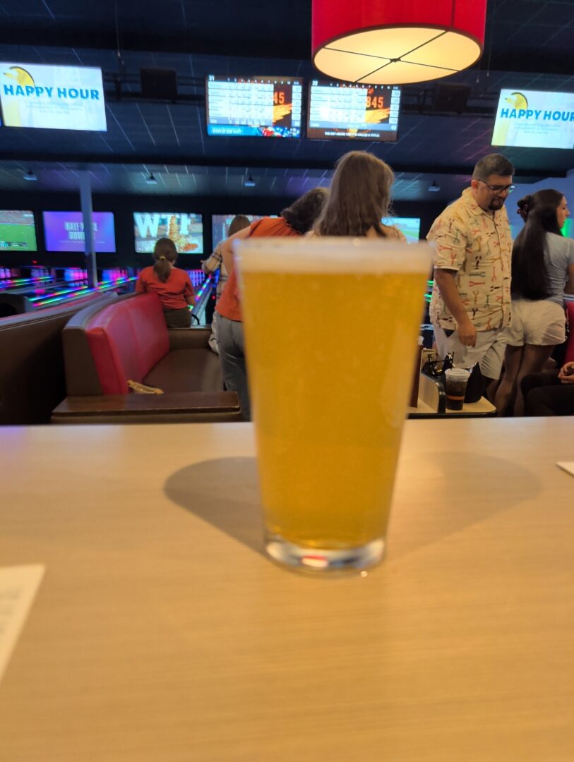 Voodoo Ranger Juicy Haze IPA