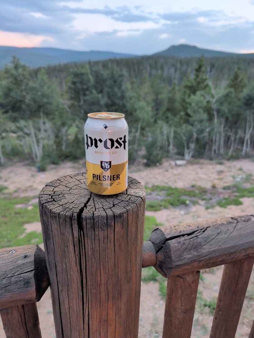Pilsner