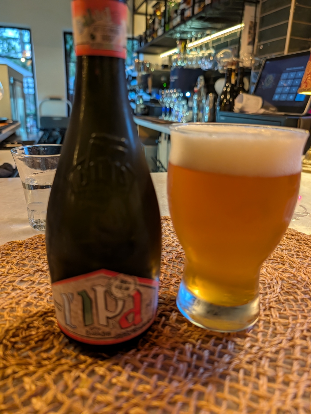 L’IPPA