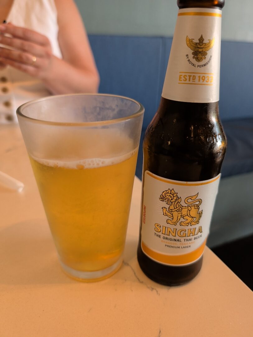 Singha