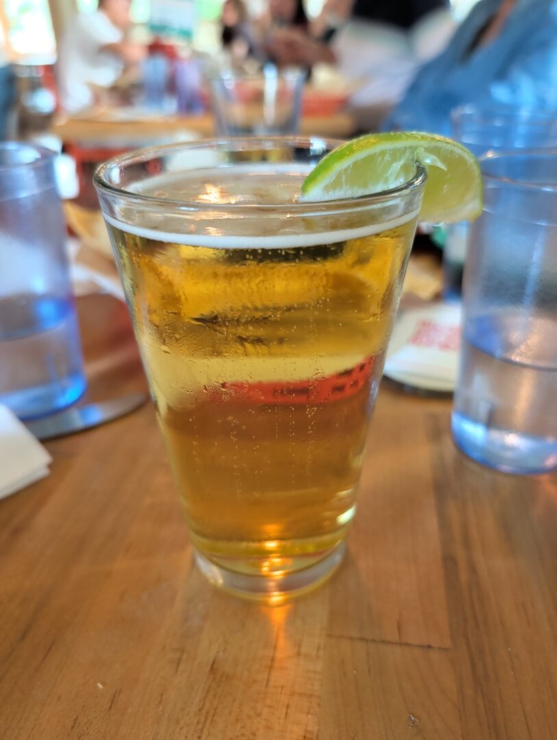 Pilsner