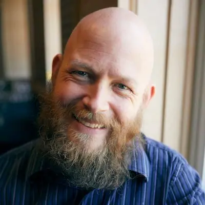 Shawn Hooper (he/him) Avatar